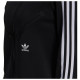 Adidas Γυναικεία ζακέτα Adicolor Classics Track Top